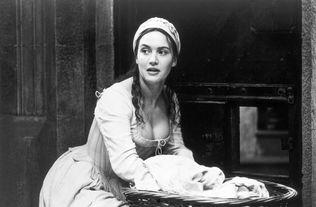 鹅毛笔电影在线观看,穿越时空的浪漫传奇 第3张 鹅毛笔电影在线观看,穿越时空的浪漫传奇 第3张