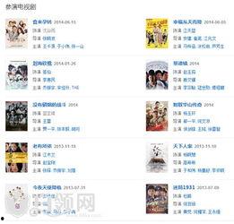 卓伟爆料妻子视频播放,揭秘背后真相与争议 第1张 卓伟爆料妻子视频播放,揭秘背后真相与争议 第1张