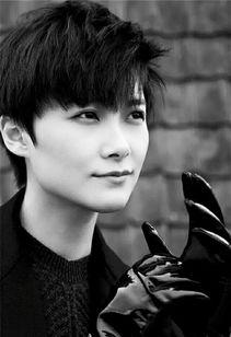 娱乐圈真实爆料李宇春,揭秘李宇春娱乐圈背后的真实故事 第1张 娱乐圈真实爆料李宇春,揭秘李宇春娱乐圈背后的真实故事 第1张