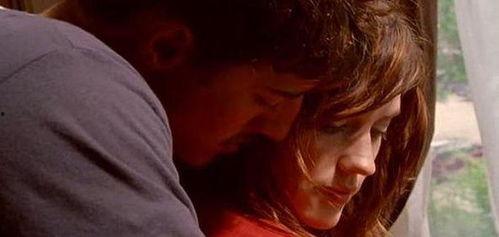 与我同眠在线观看完整,揭秘与我同眠在线观看的奇幻之旅 第2张 与我同眠在线观看完整,揭秘与我同眠在线观看的奇幻之旅 第2张